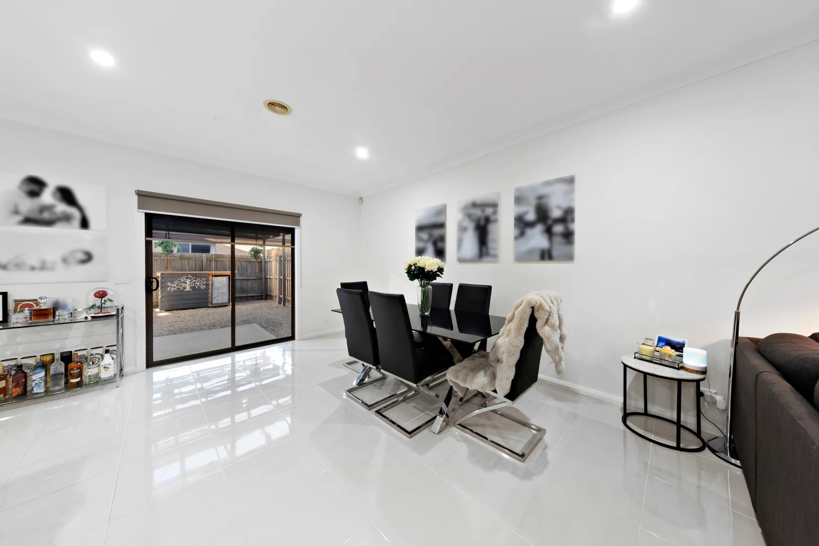 Additional image 4 of 1/7 Burswood Circuit, Harkness VIC 3337