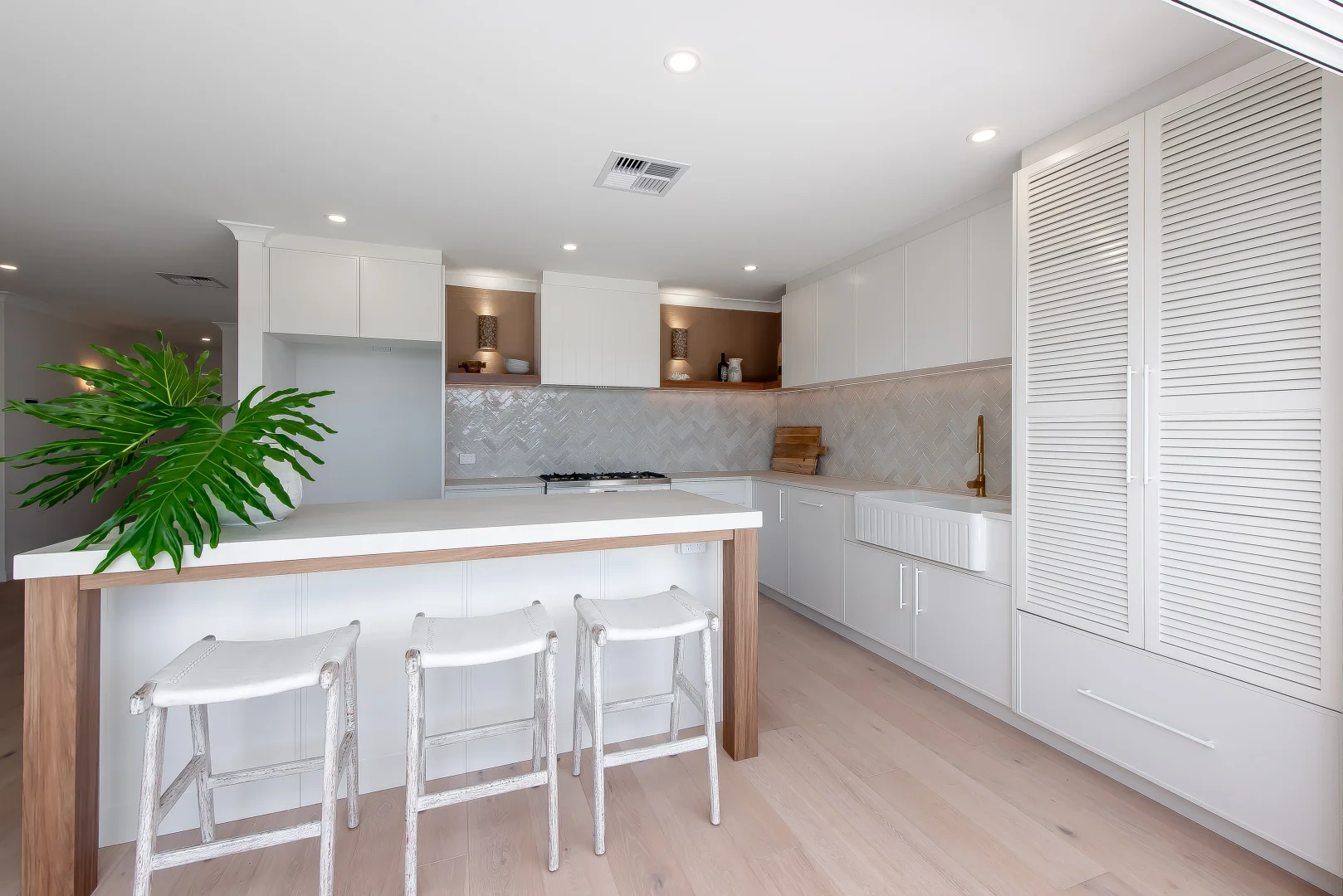 Additional image 26 of 20 Erlistoun Street, Golden Bay WA 6174