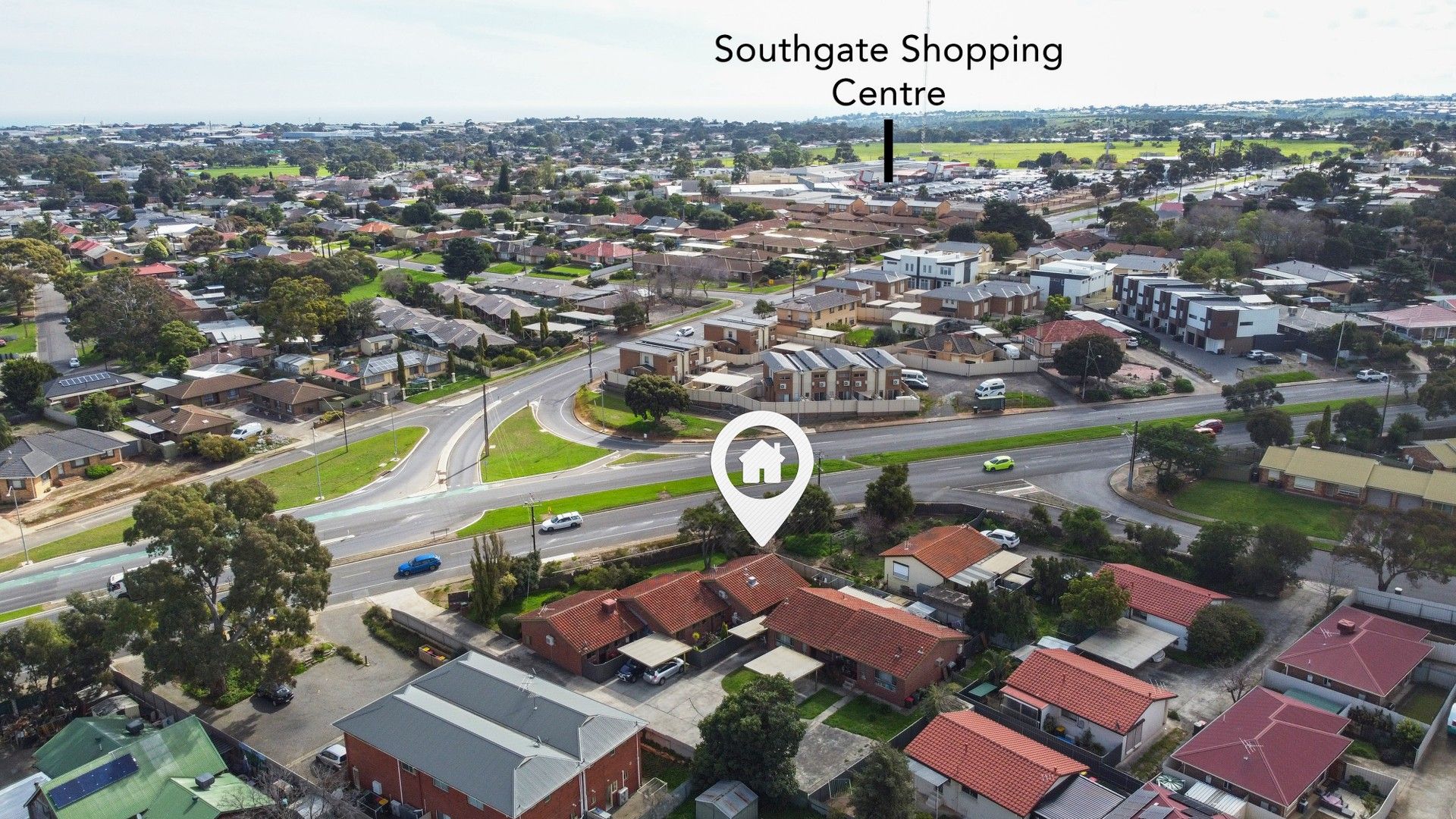 3/314-316 Main South Road, Morphett Vale SA 5162, Image 0