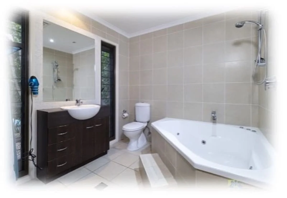 Additional image 4 of 62 Andaman Street, Jamboree Heights QLD 4074