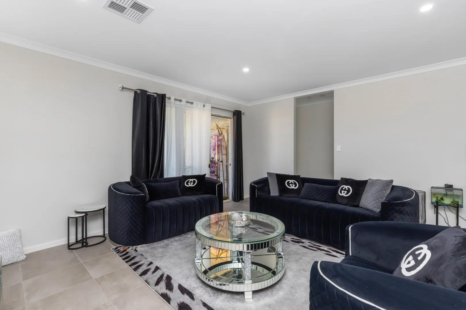 Additional image 6 of 15 Relief Wy, Brabham WA 6055