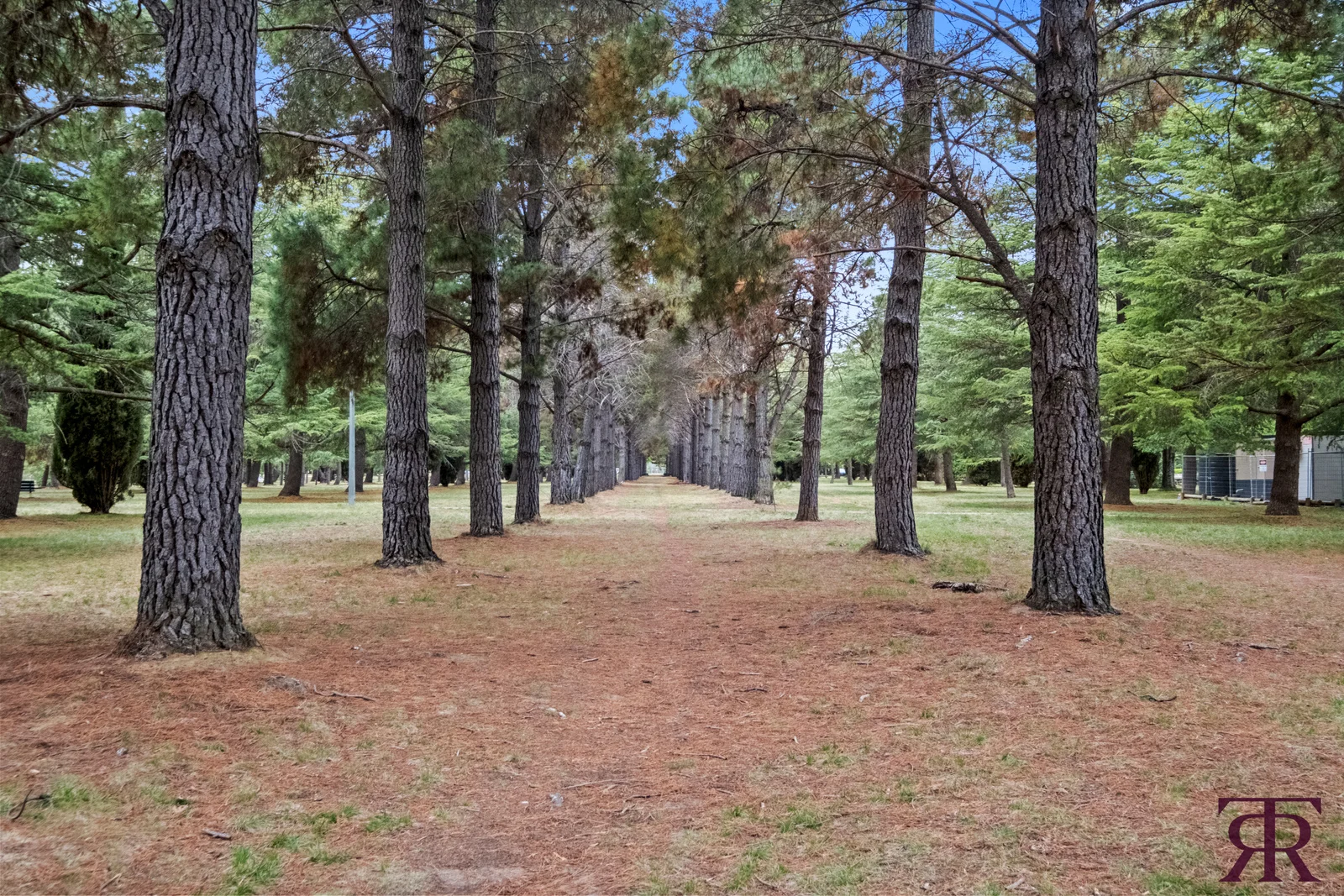 Additional image 13 of 40/19-25 Fawkner Street, Braddon ACT 2612