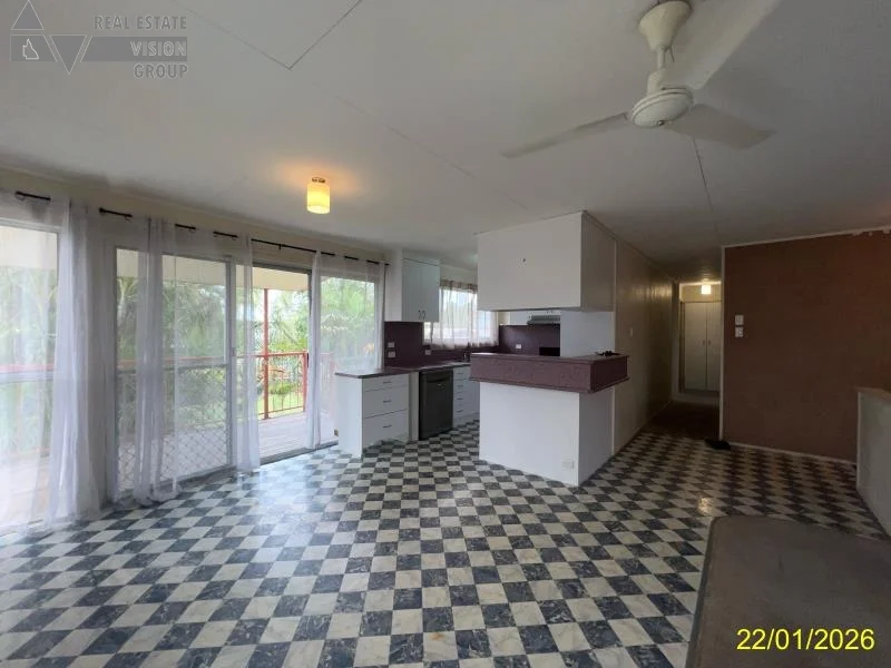 Blackwater QLD 4717 photo 5