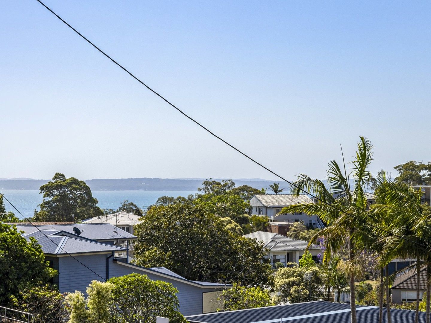 37 Government Road, Nelson Bay NSW 2315, Image 0