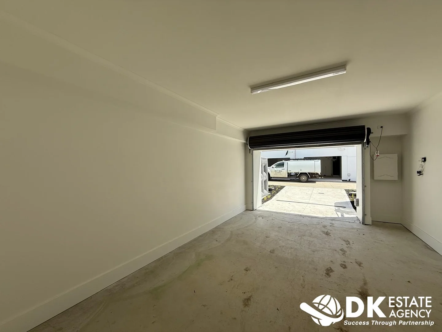 Additional image 22 of 102/9 Lucent Ave, Wollert VIC 3750