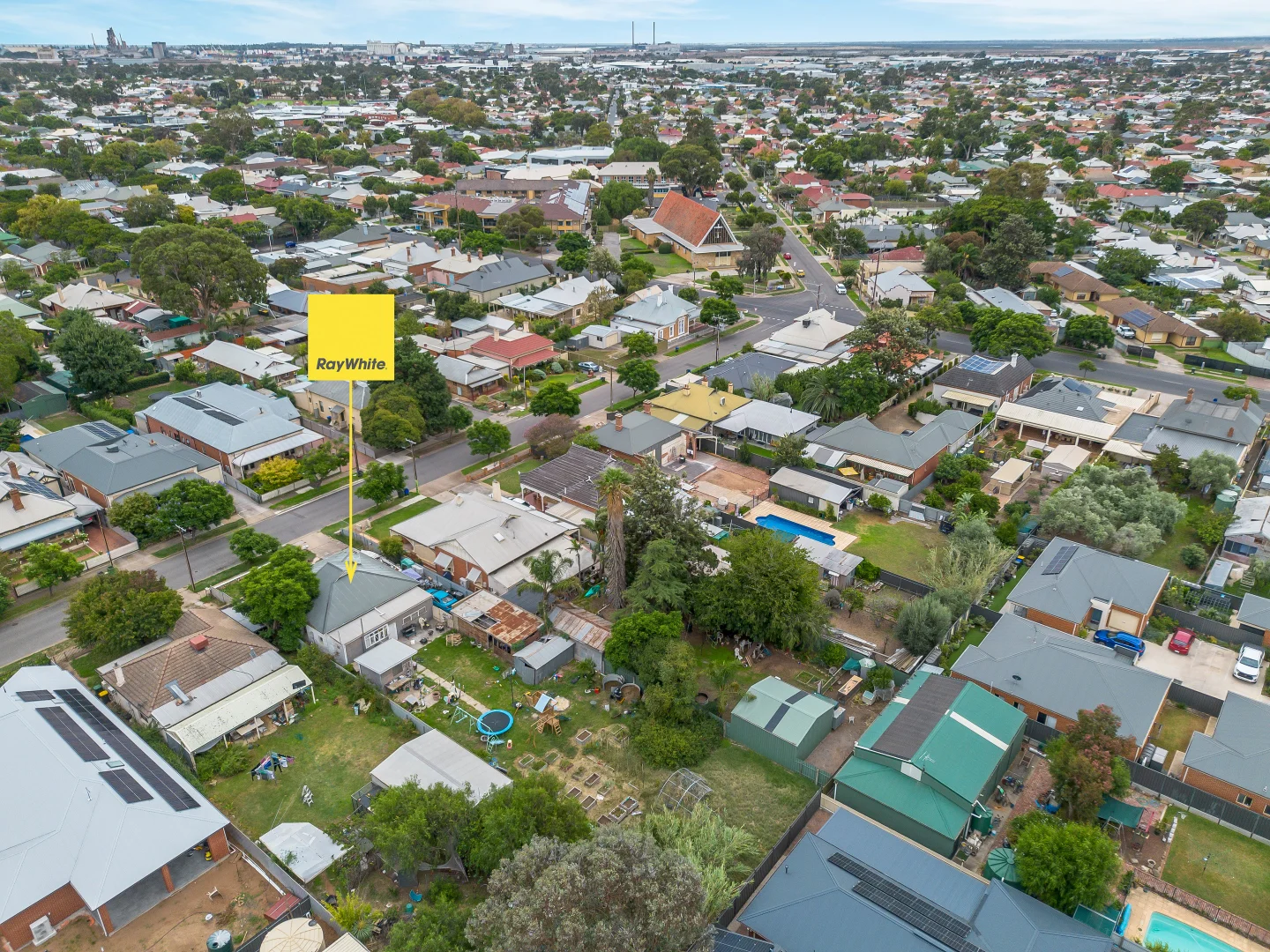 Additional image 6 of 12 James Street, Cheltenham SA 5014