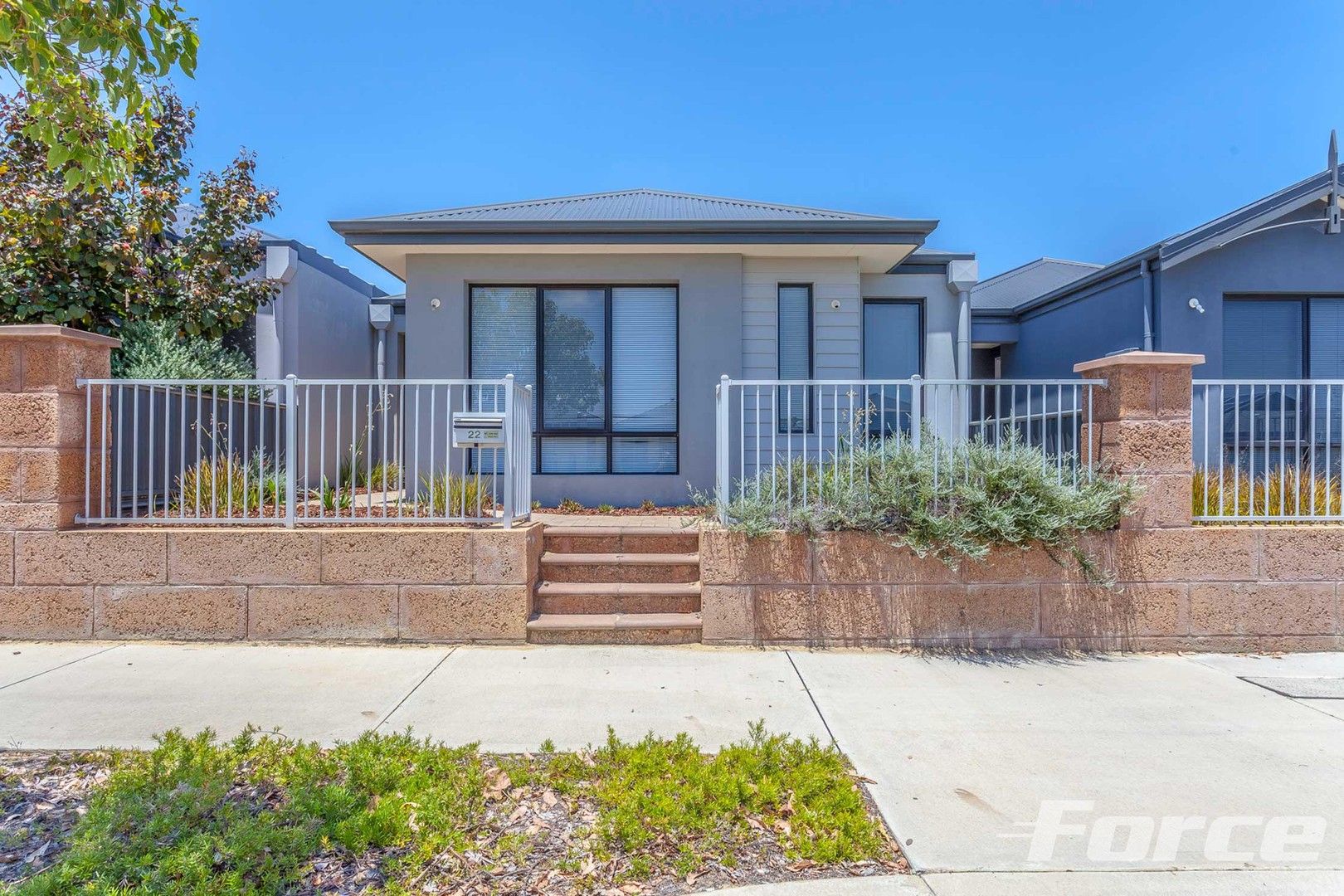 22 Conferta Link, Banksia Grove WA 6031, Image 0