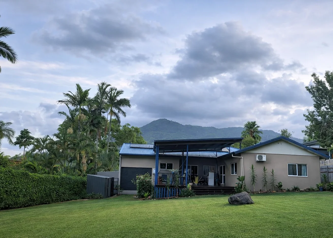 Additional image 22 of 6 Willandra Ct, Caravonica QLD 4878