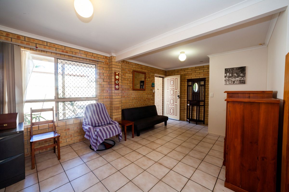 3/2 Hunter Street, Bundaberg South QLD 4670, Image 1