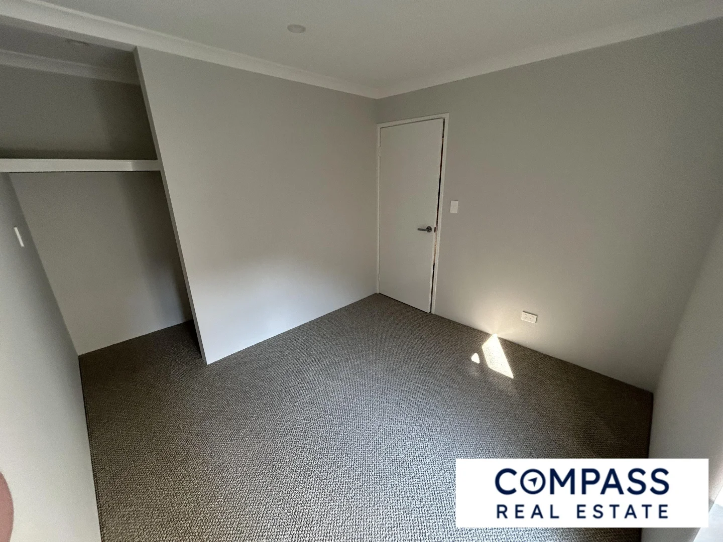 Additional image 7 of 13 Softsun Way, Henley Brook WA 6055