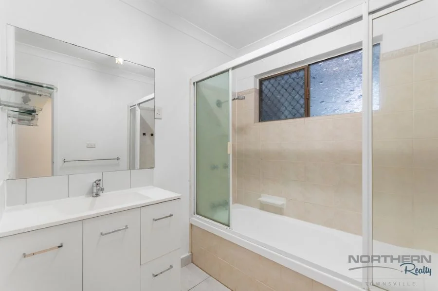 Additional image 6 of 30 Ruby Round, Kelso QLD 4815