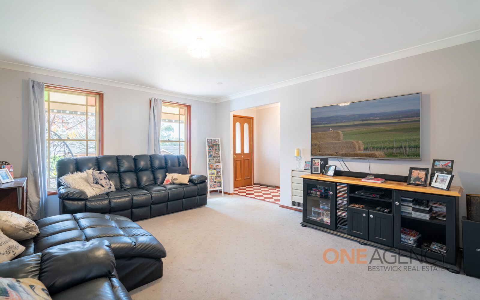 16 STONESTREET PLACE, Windradyne NSW 2795, Image 1