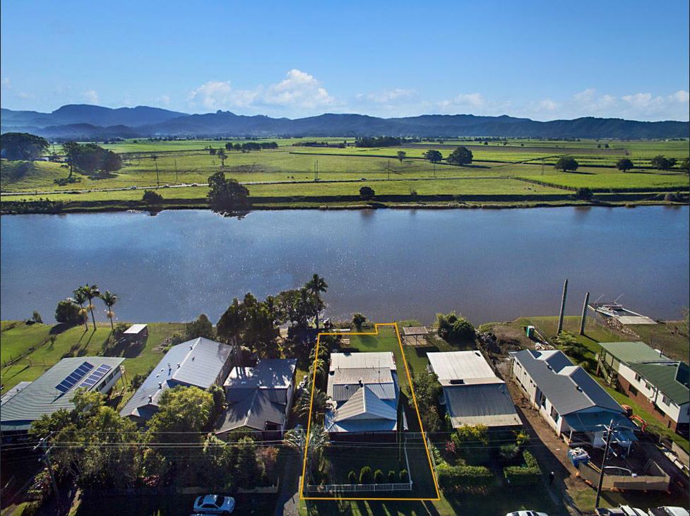 203 Tweed Valley Way, Murwillumbah NSW 2484, Image 0