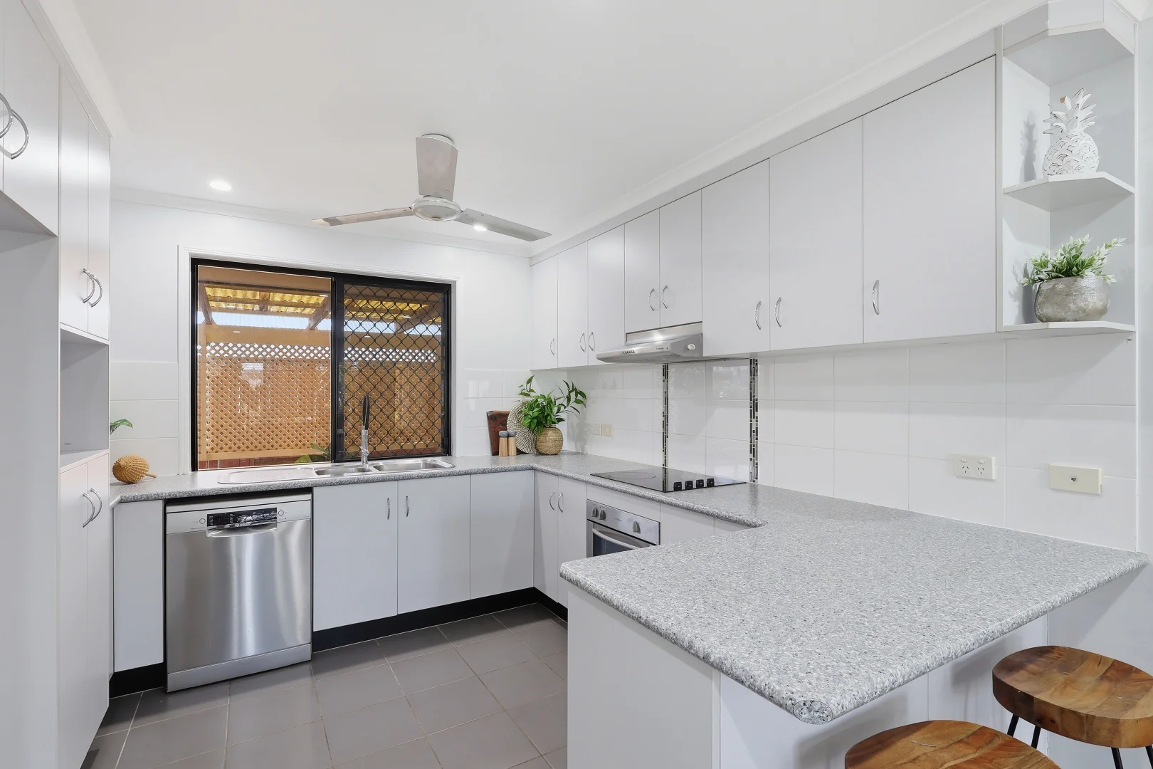 Additional image 4 of 45 George-Jane Street, Walkerston QLD 4751