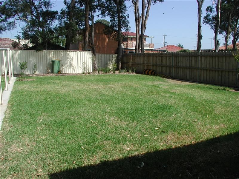 Cabramatta West NSW 2166, Image 2