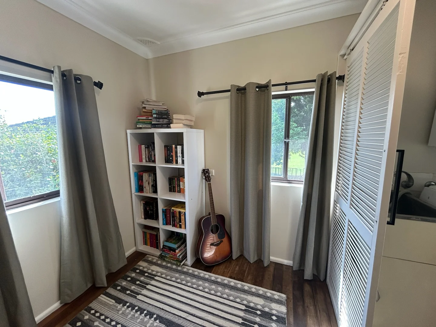 Additional image 12 of 4 Kurrajong Street, Dorrigo NSW 2453