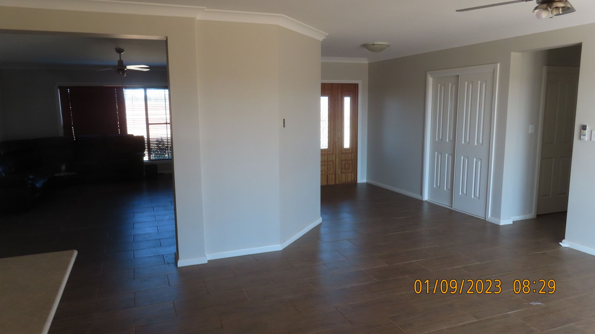 Maryantha East 566 Kidman Way, Cobar NSW 2835, Image 1