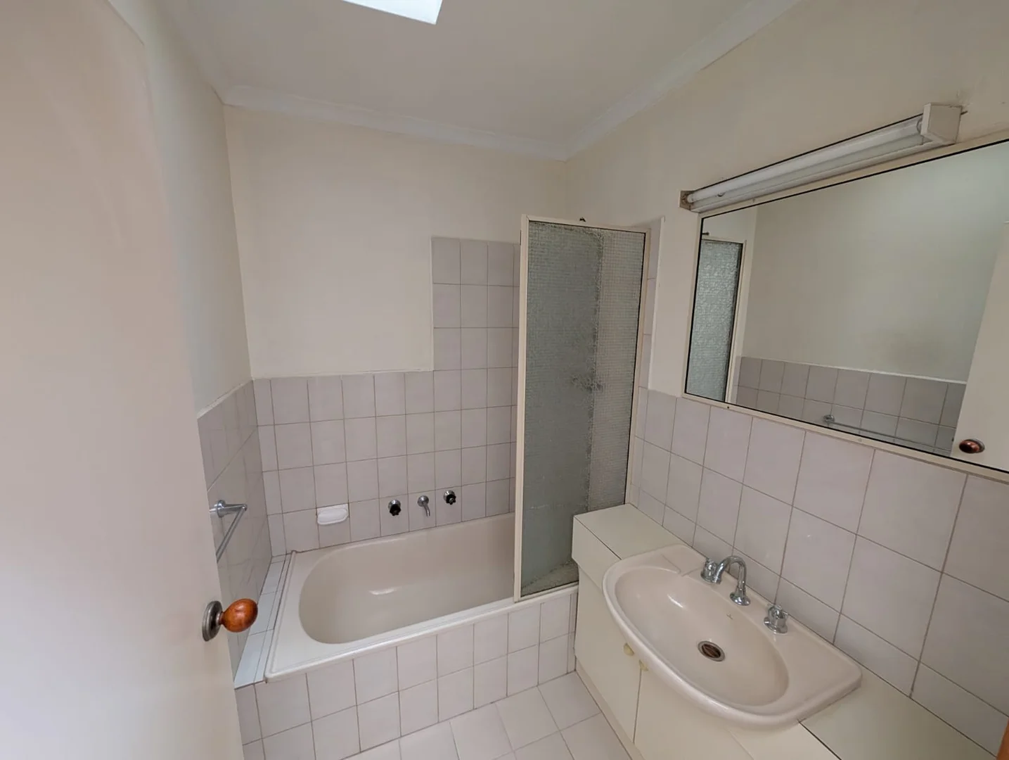Additional image 6 of 2/93-95 Clayton Road, Oakleigh East VIC 3166