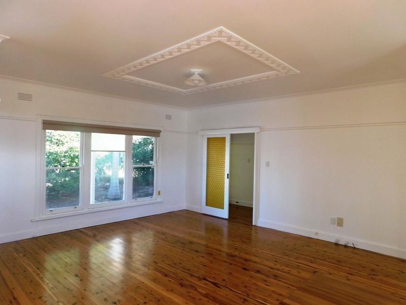 2166 Murray Valley Highway, Huon VIC 3695 House For Rent Domain