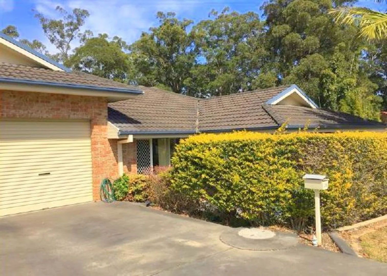 Additional image 6 of 2b Abel Tasman Dr, Coffs Harbour NSW 2450