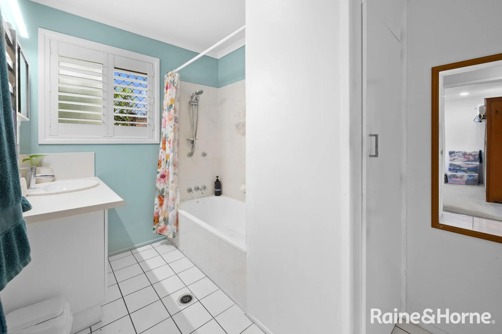 Additional image 13 of 11 Leister Court, Bucasia QLD 4750