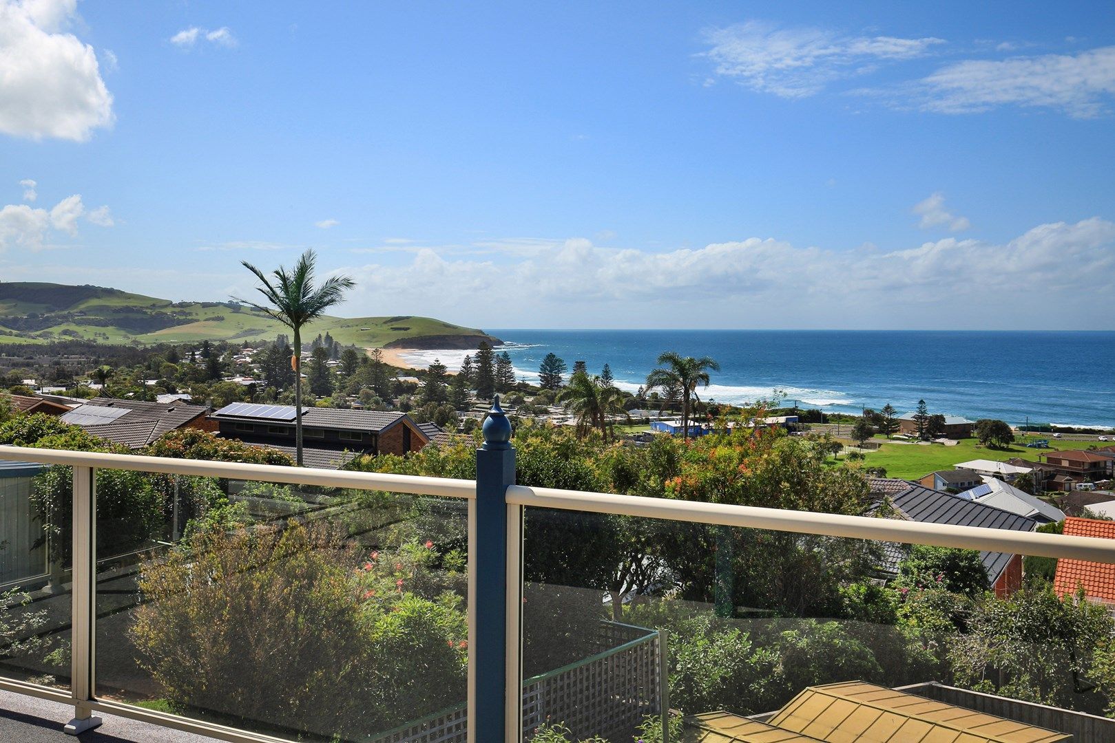 92 Fern Street, Gerringong NSW 2534, Image 0