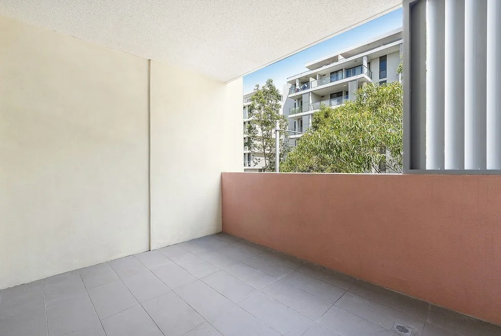 Additional image 6 of 19/4-8 Angas Street, Meadowbank NSW 2114