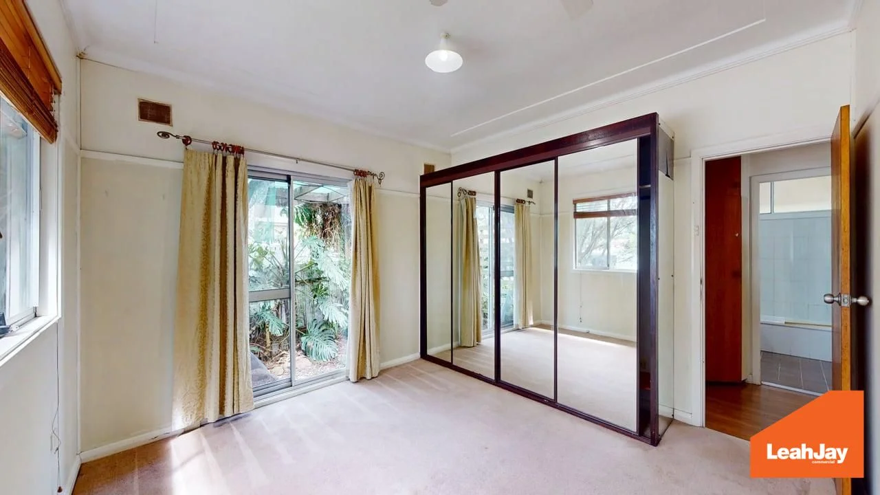 Additional image 4 of 73 Janet Street, North Lambton NSW 2299