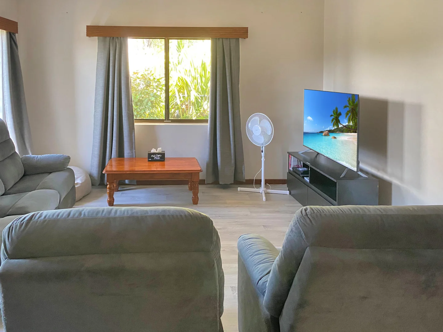 Additional image 12 of 4121 Kennedy Highway, Mareeba QLD 4880