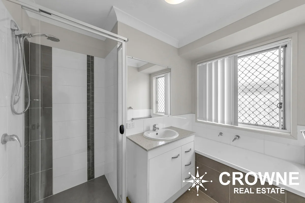 Additional image 13 of 49 Pendragon Street, Raceview QLD 4305