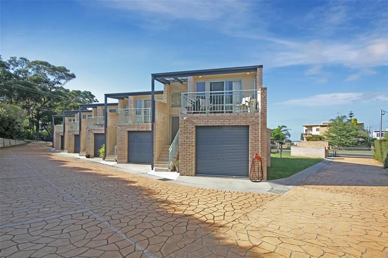 5/1 Sandy Place, Long Beach NSW 2536, Image 2