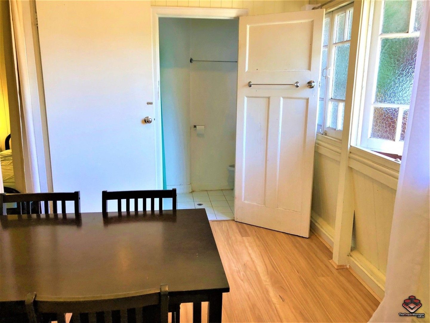 2 bedrooms Apartment / Unit / Flat in ID:21087074/231 Vulture Street SOUTH BRISBANE QLD, 4101