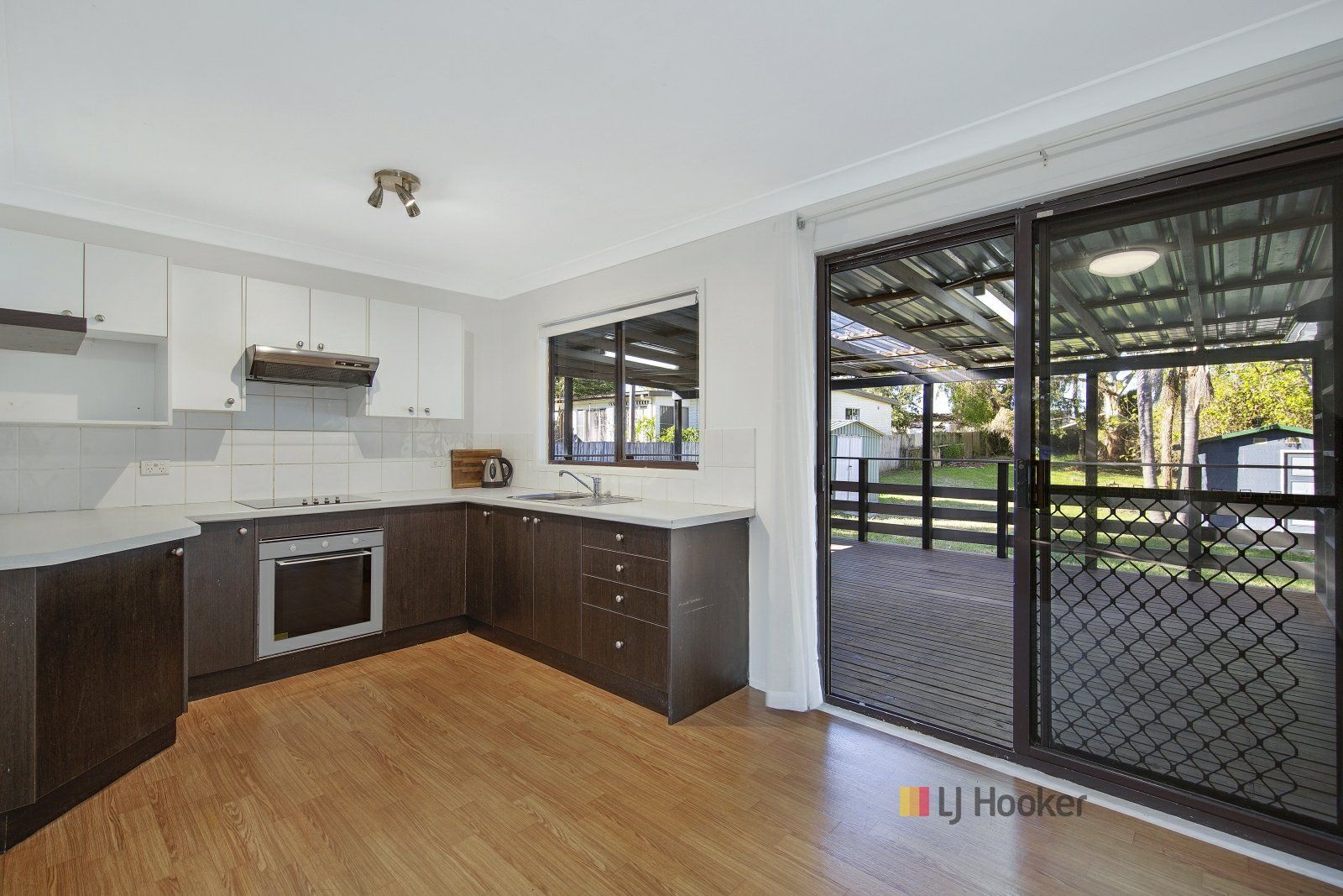 99 Richardson Road, San Remo NSW 2262, Image 0