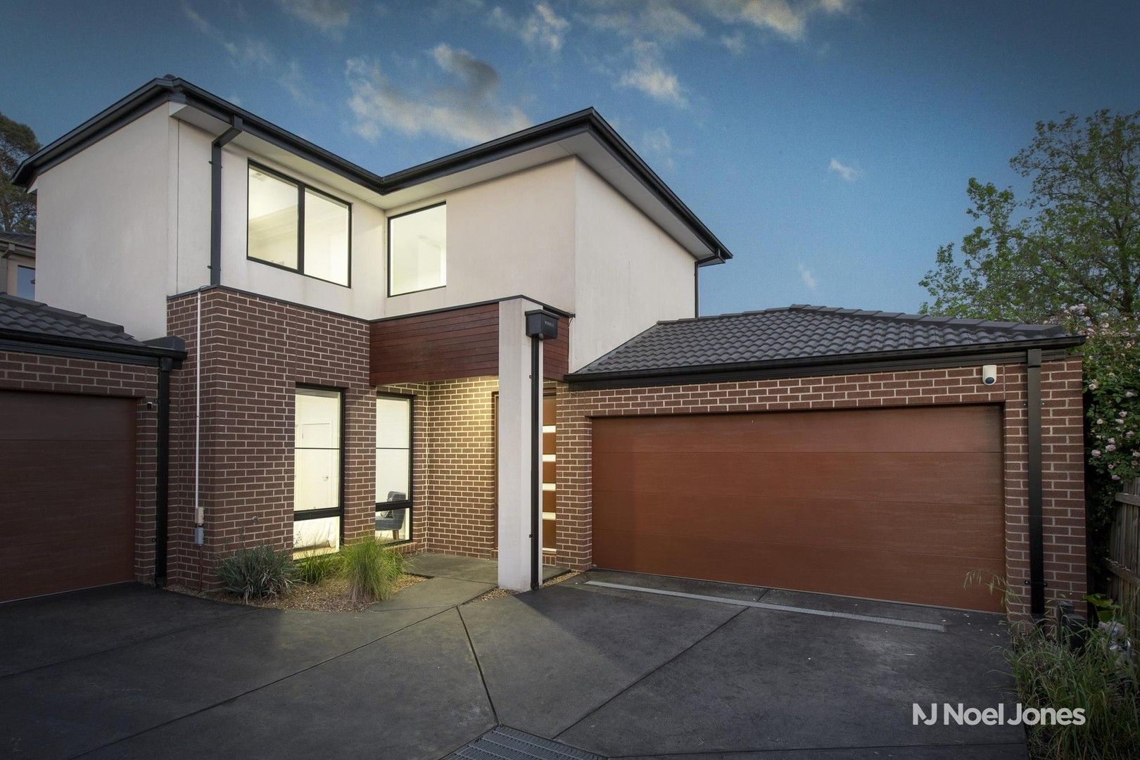 3/107 Wantirna Road, Ringwood VIC 3134, Image 0