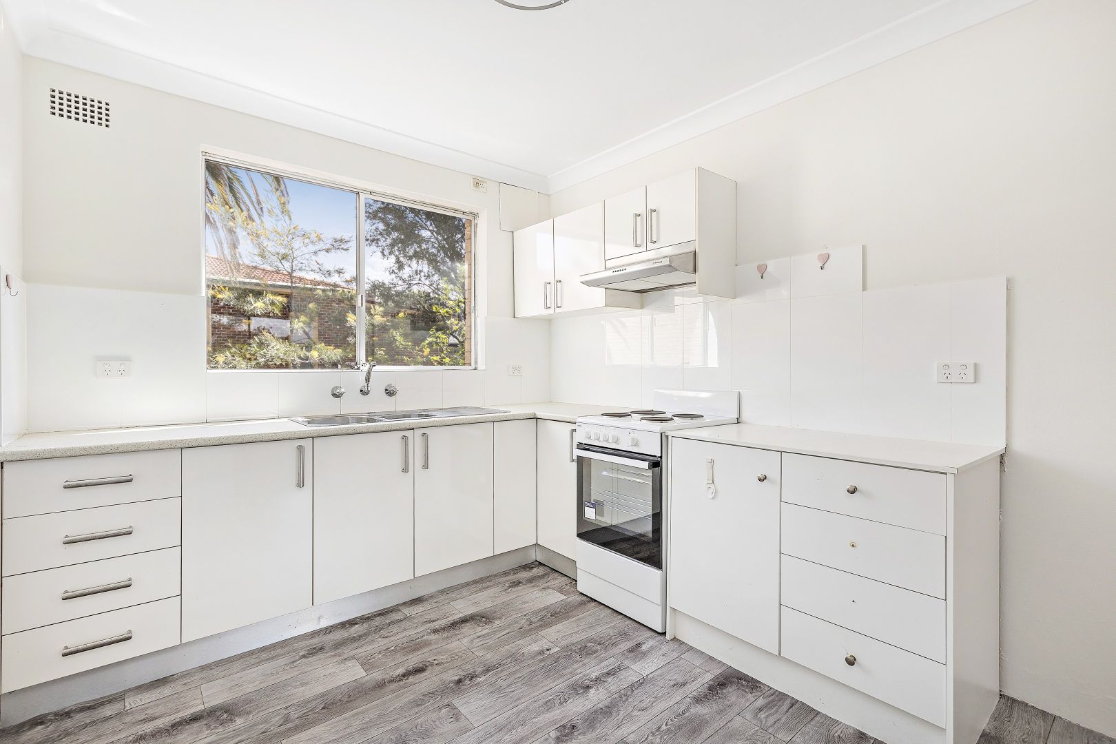 3/467-469 Liverpool Road, Croydon NSW 2132, Image 2