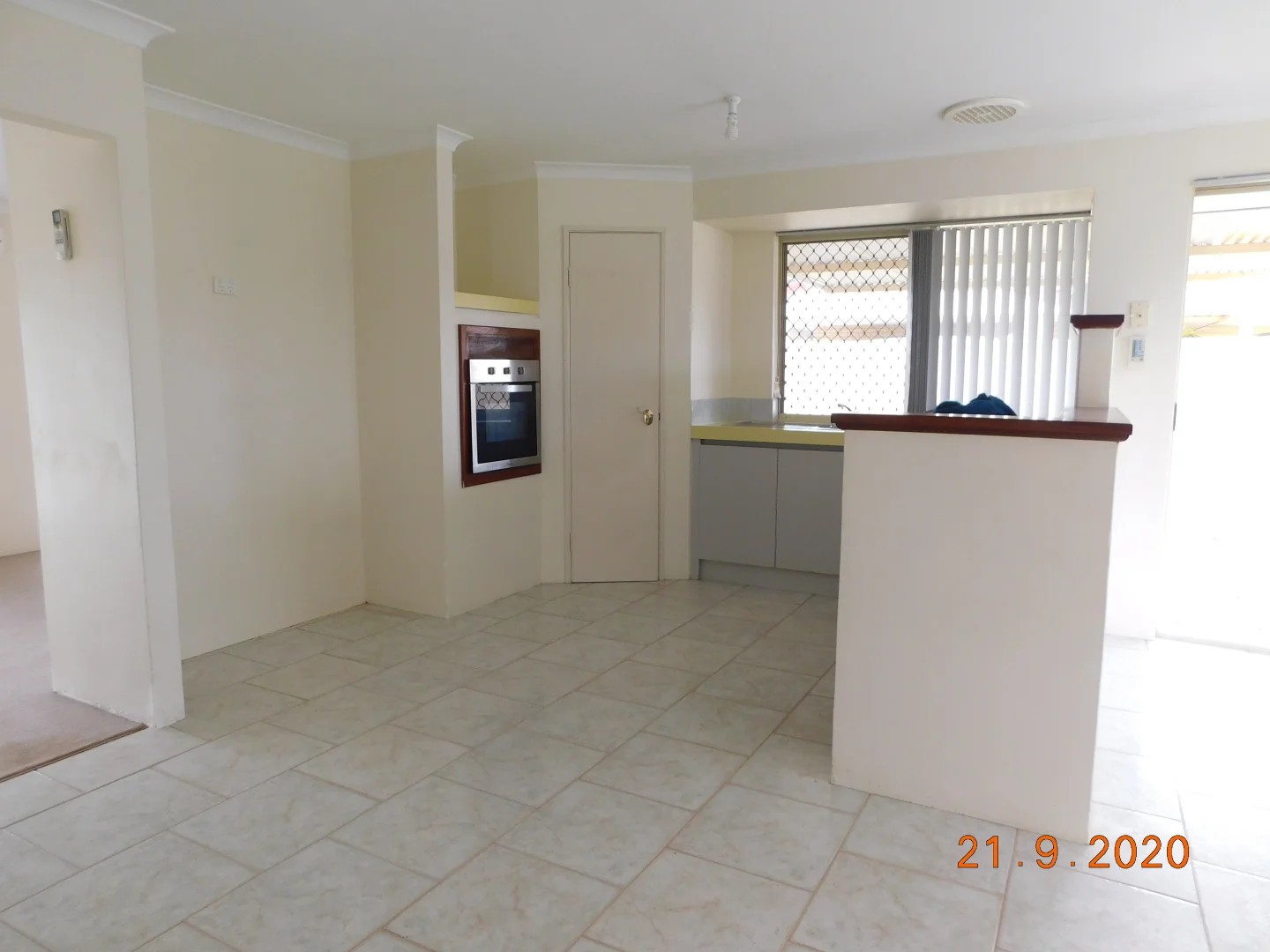 Additional image 7 of 64 Chidzey Drive, Seville Grove WA 6112