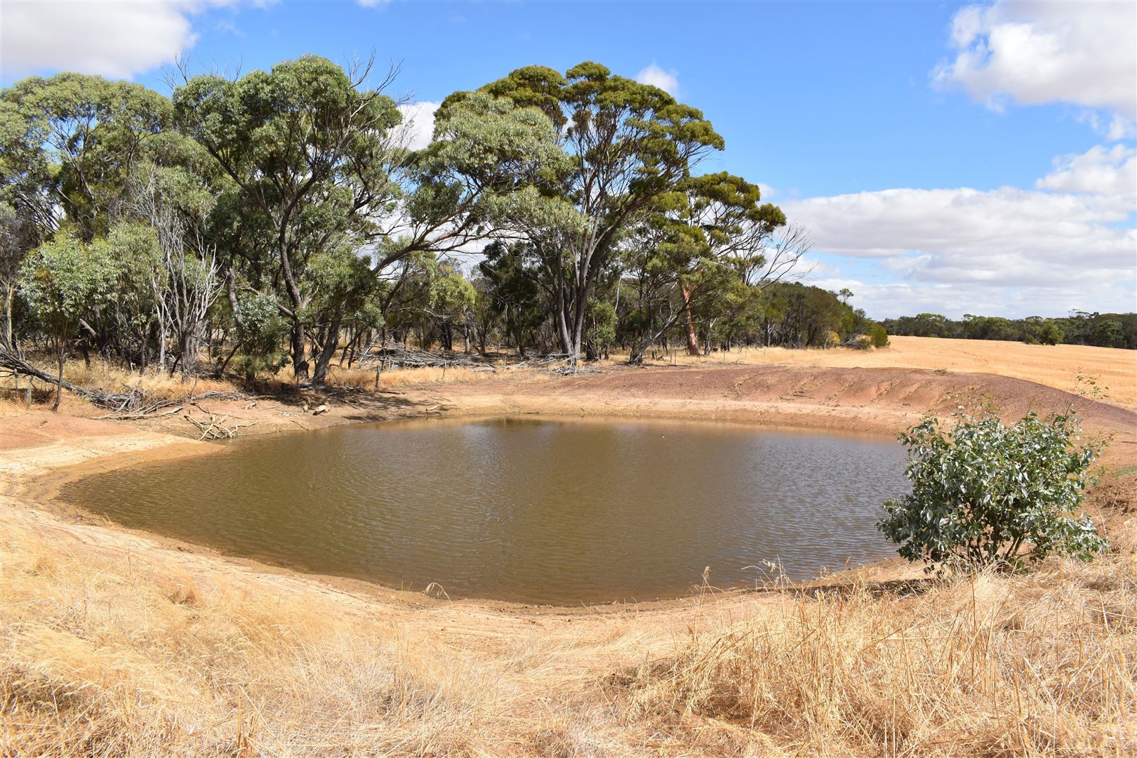 ' Baileys ', Woodanilling WA 6316, Image 1