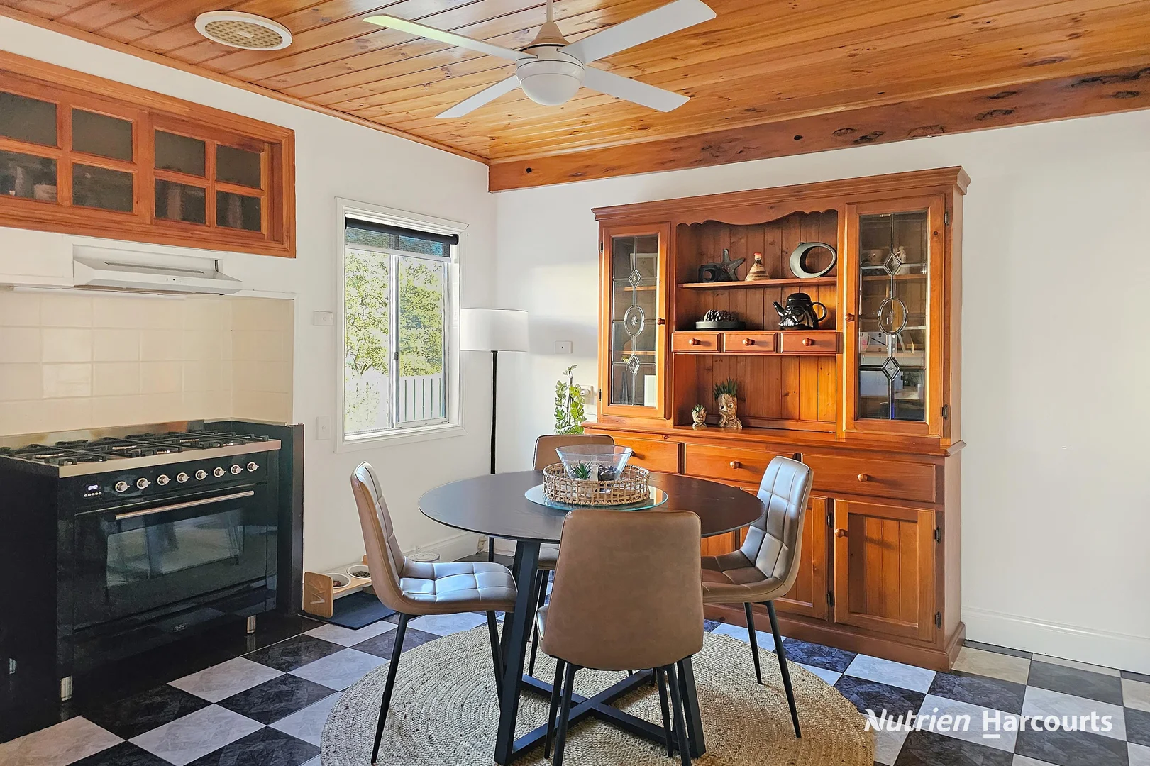 Additional image 4 of 17 Duke Street, Yarram VIC 3971