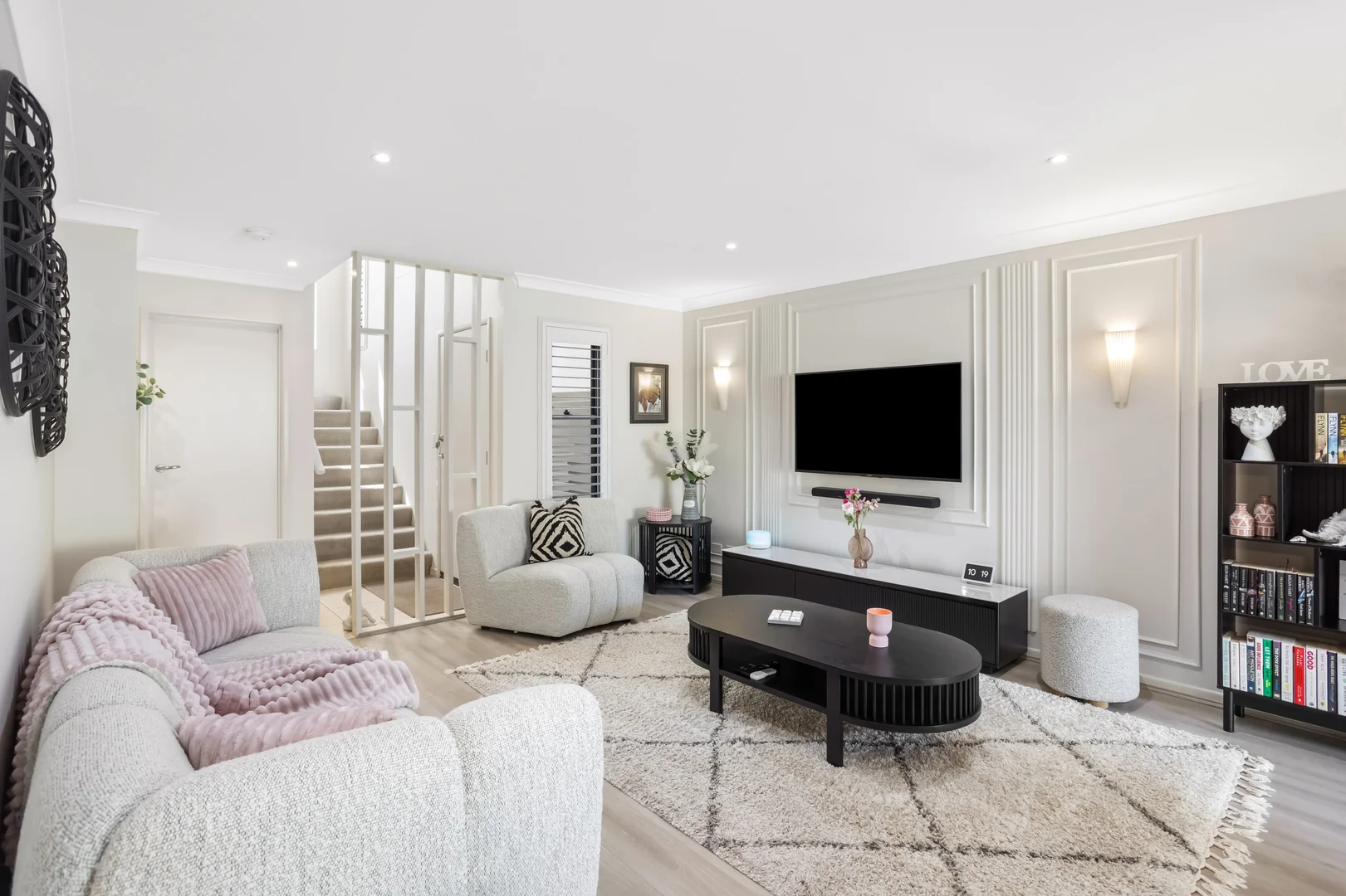 9/1 Belongil Street, Pacific Pines QLD 4211