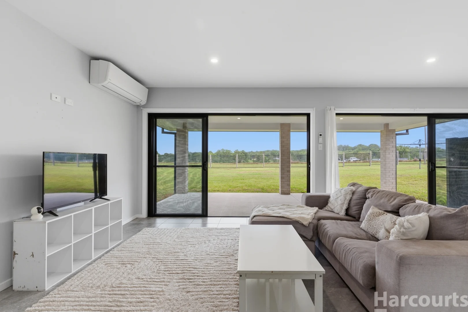 Additional image 8 of 12 Thora Close, Dondingalong NSW 2440