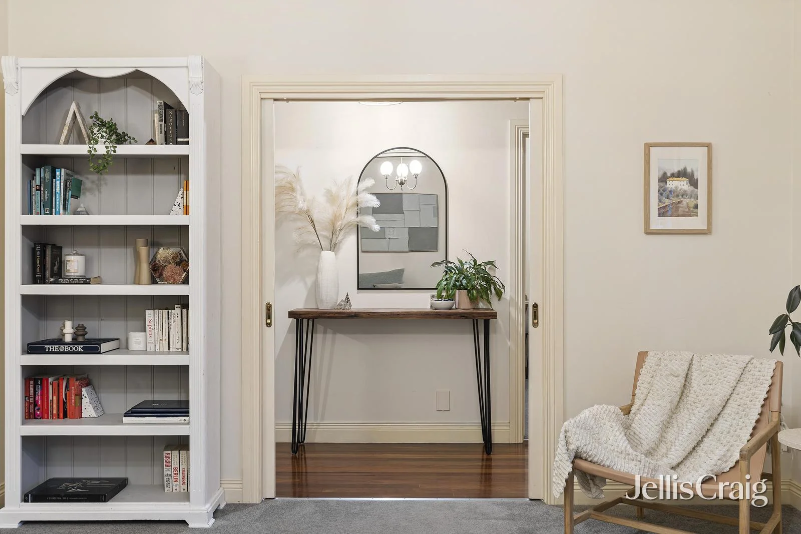 Additional image 5 of 2/20 Scenic Avenue, Ringwood East VIC 3135