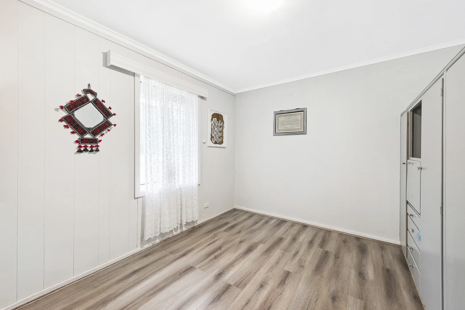 Additional image 14 of 2 Coppleridge Drive, Elizabeth Vale SA 5112