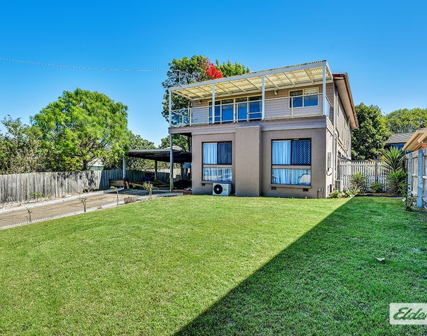 26 Grandview Road, Lakes Entrance VIC 3909