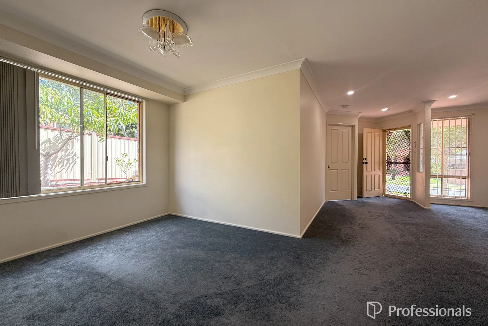 Additional image 3 of 2 Lloyd Place, Casula NSW 2170