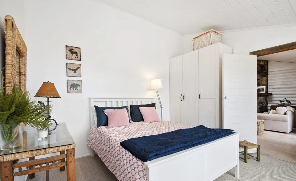 Additional image 7 of 5 Fawkner Avenue, Blairgowrie VIC 3942