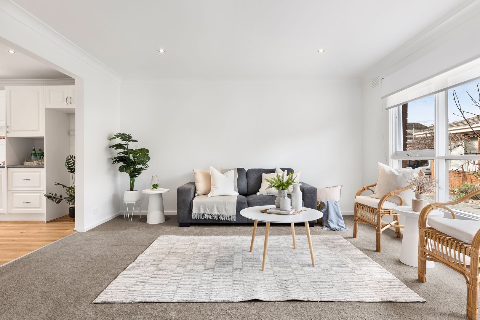 Unit 3/65 Tibrockney St, Highett VIC 3190, Image 1