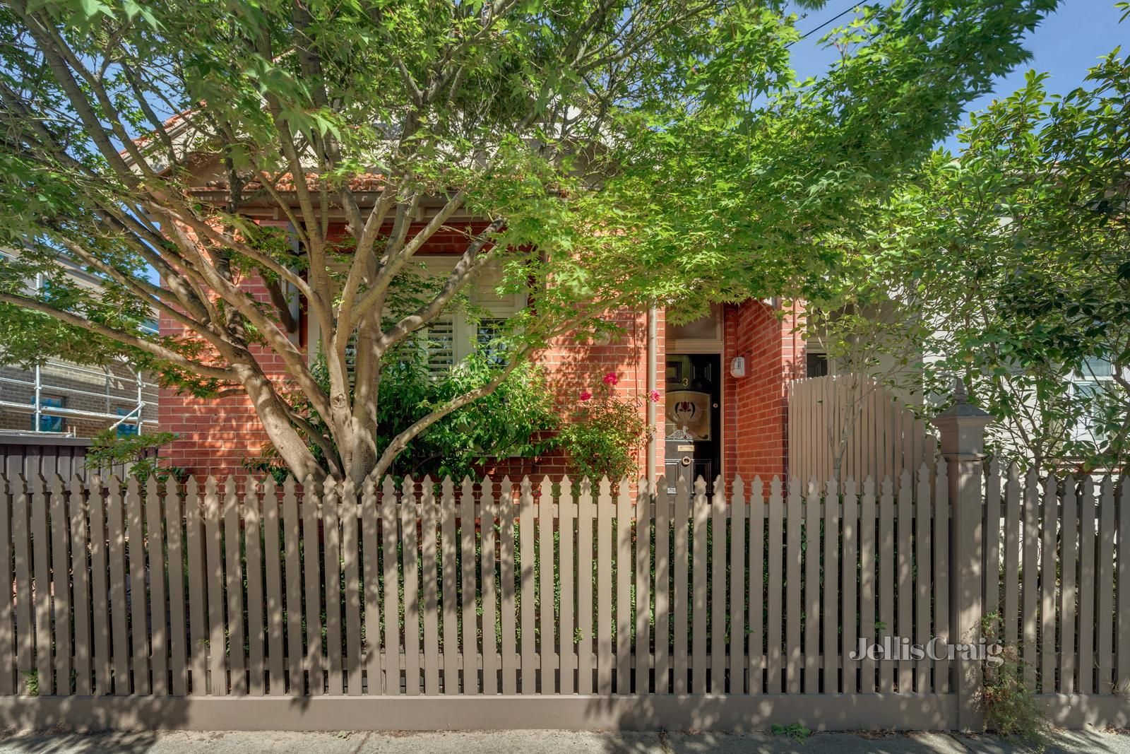 3 Lysterville Avenue, Malvern VIC 3144, Image 0