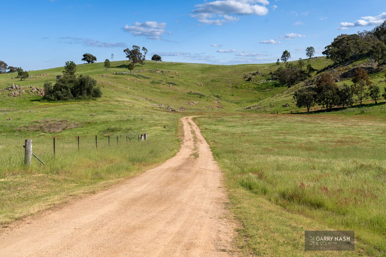 Lot 2, 426 Taminick Gap Road, Wangaratta South VIC 3678, Image 2