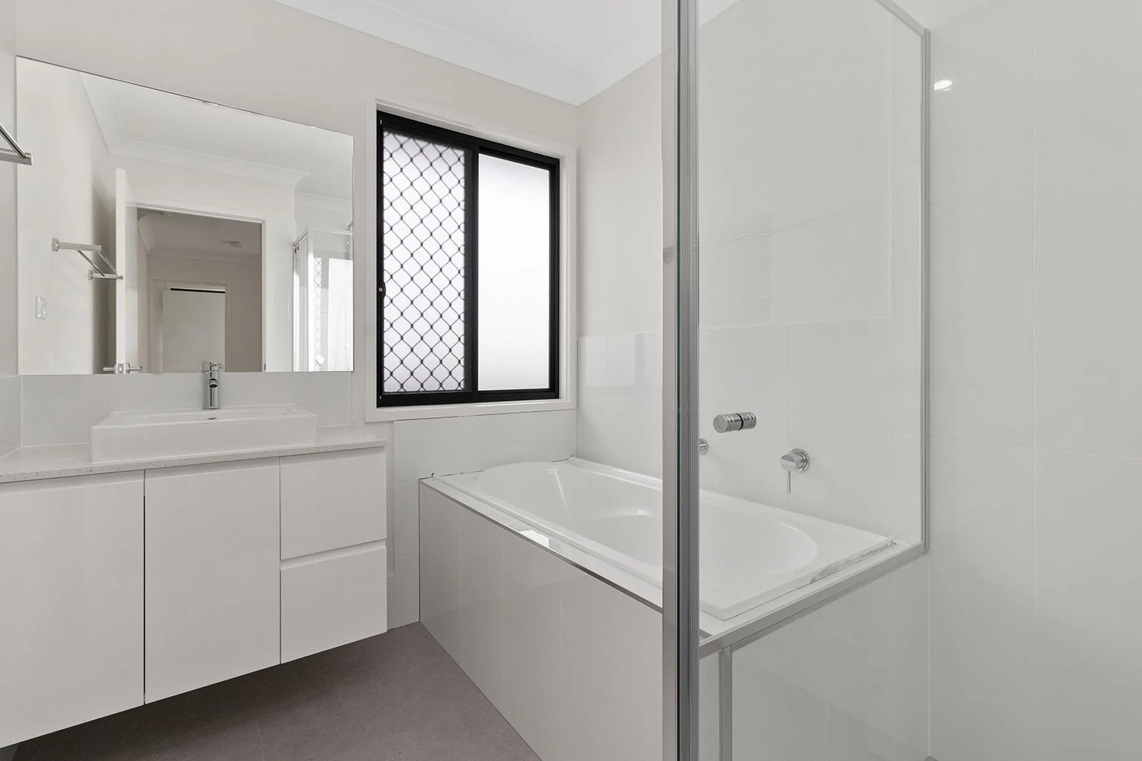 Additional image 14 of 76 Applecross Circuit, Spring Mountain QLD 4300