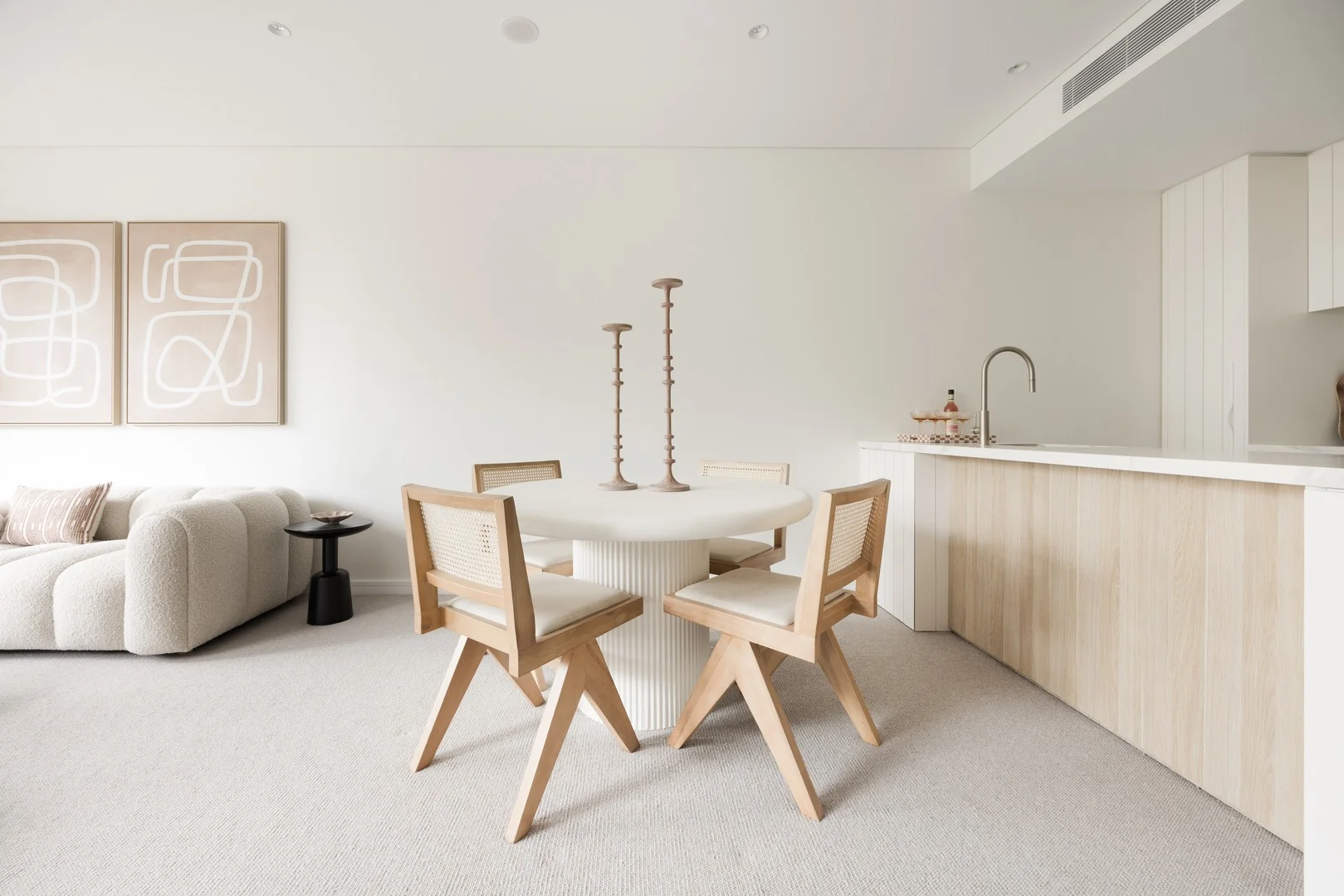 73/23 Fisher Road, Dee Why NSW 2099